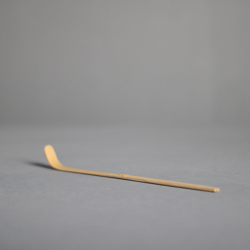 Traditional Ranzhu Matcha Mixer Set - Japanese Ceramic Tea Whisk Holder & Stand