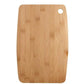 Wooden Cutting Board