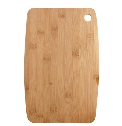 Wooden Cutting Board