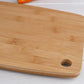Wooden Cutting Board