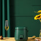Mini Rice Cooker - Compact 1.2L & 1.8L Household Cooker