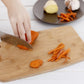 Wooden Cutting Board