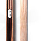 Luxury Japanese Wooden Pointed Chopsticks