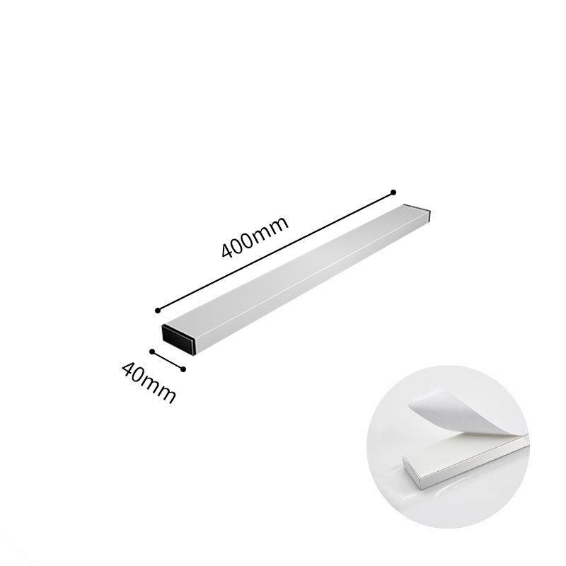 Kitchen Wallmounted Knife Storage Rack