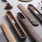 Luxury Japanese Wooden Pointed Chopsticks