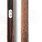 Luxury Japanese Wooden Pointed Chopsticks