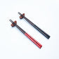 Wooden Chopsticks - Handcrafted Natural Wood Chopsticks