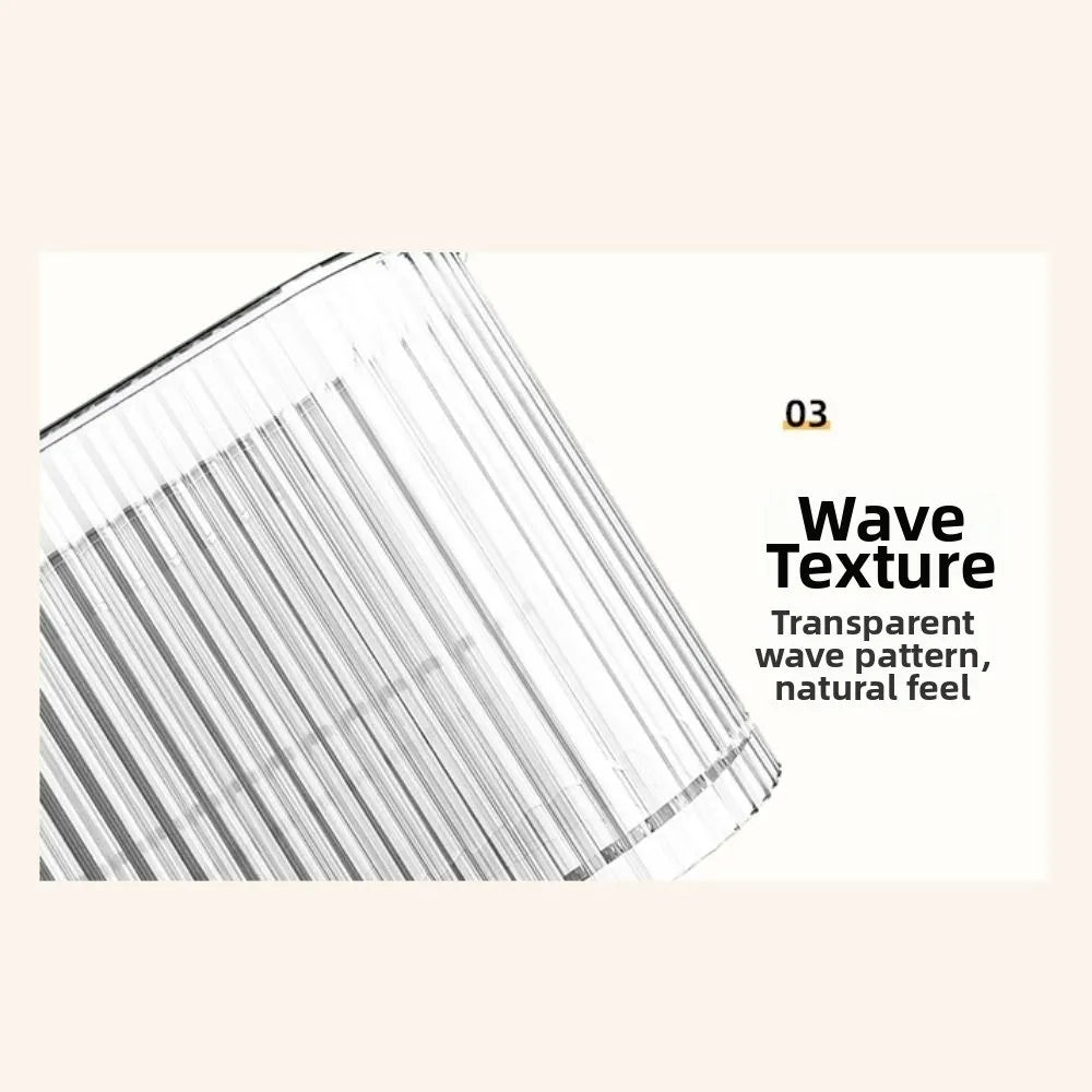 2-in-1 Kitchen Soap Dispenser with Sponge Holder