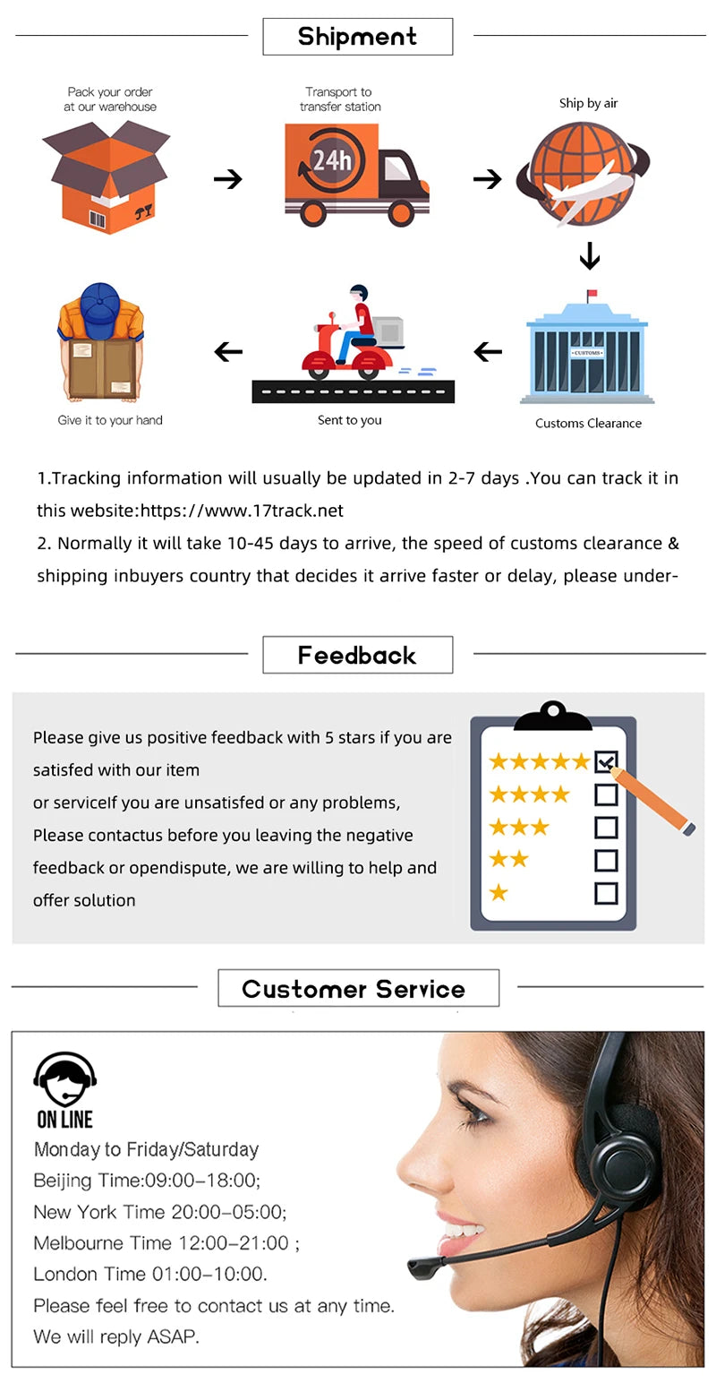 Quick-Slice Kitchen Tool – Effortless Banana, Sausage & Cucumber Cutter