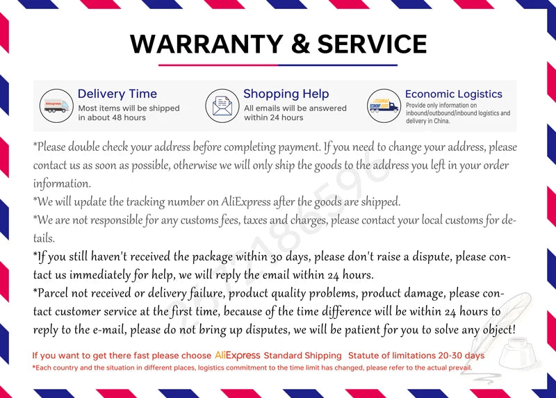 Quick-Slice Kitchen Tool – Effortless Banana, Sausage & Cucumber Cutter