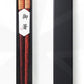 Luxury Japanese Wooden Pointed Chopsticks