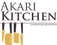 AKARI KITCHEN
